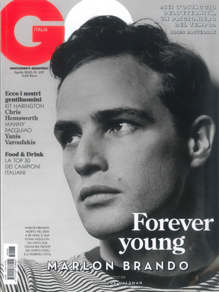 L'olio e i suoi fratelli