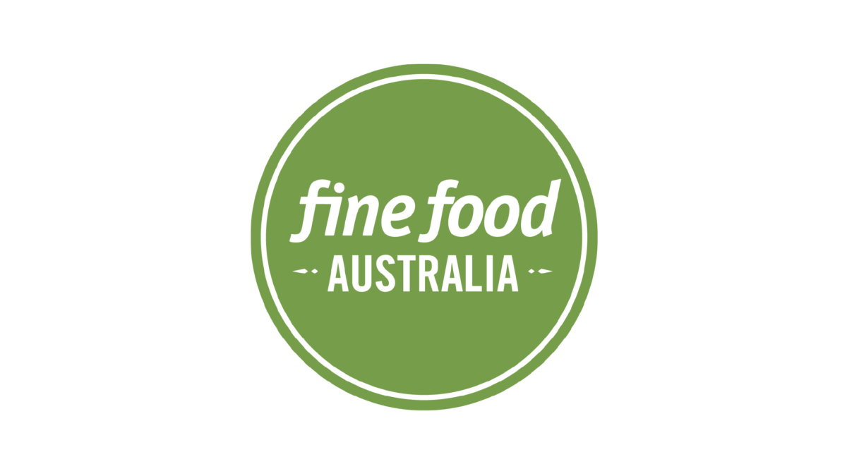 fine food australia