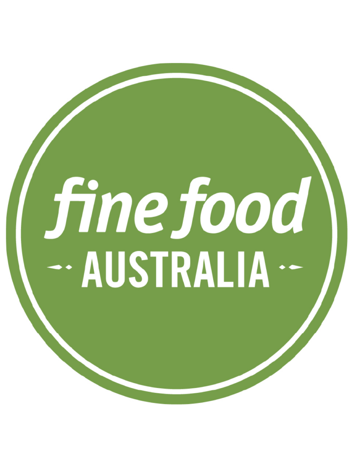 fine food australia