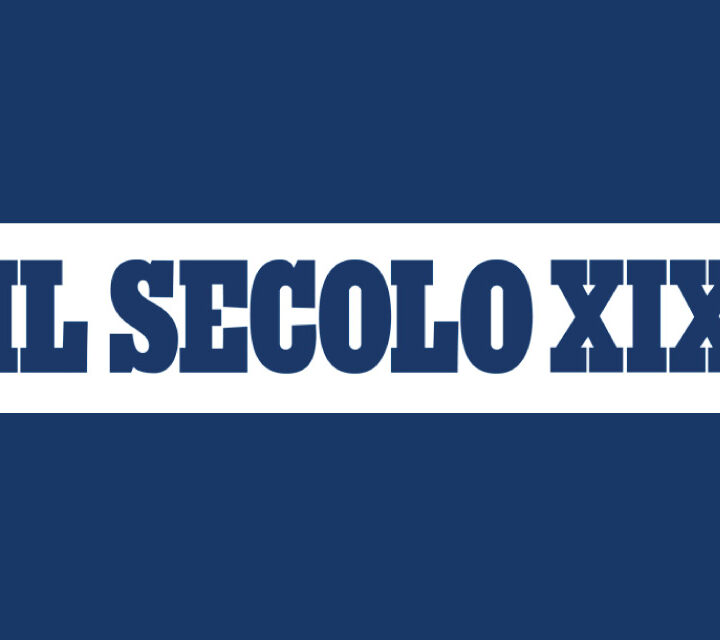 secolo xix