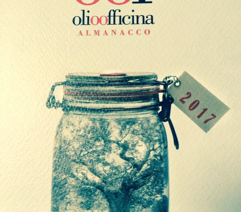 Santagata, sommariva, de cecco