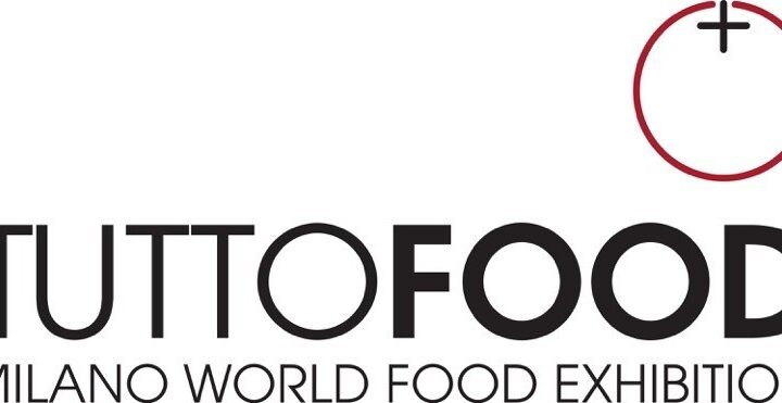 tuttofood milano