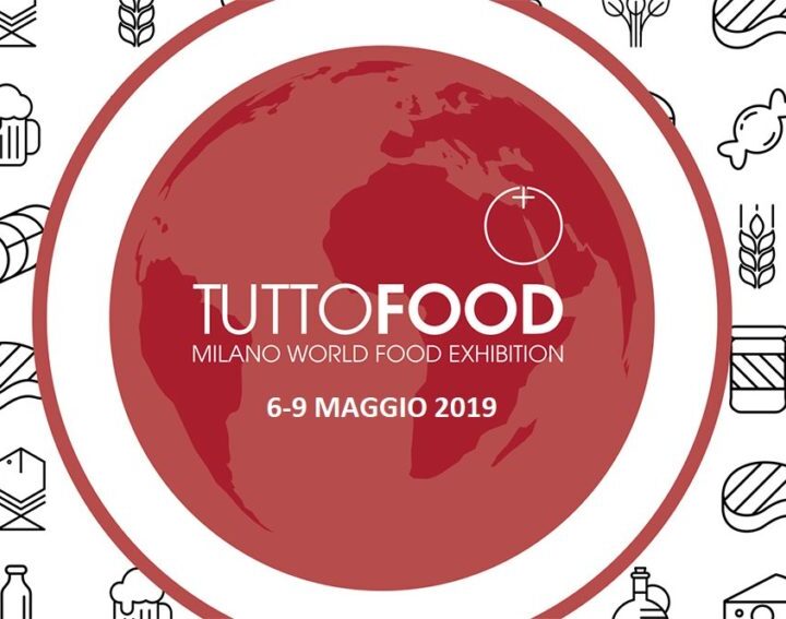 tutto food