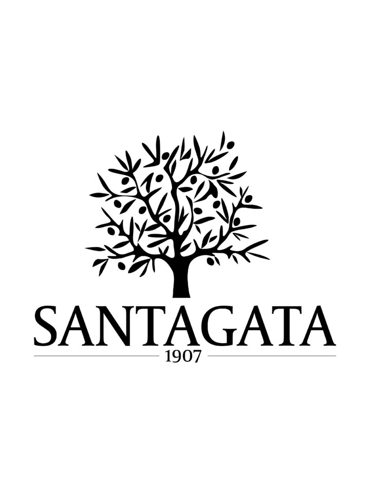 santagata 1907